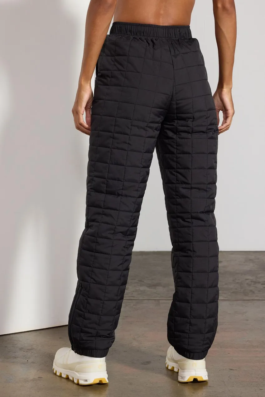 Fascinate Insulated Pant sold by MPG product image thumbnail 3