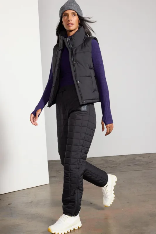 Fascinate Insulated Pant sold by MPG