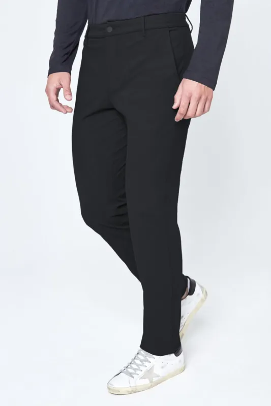 Men’s Prestige Pant sold by MPG