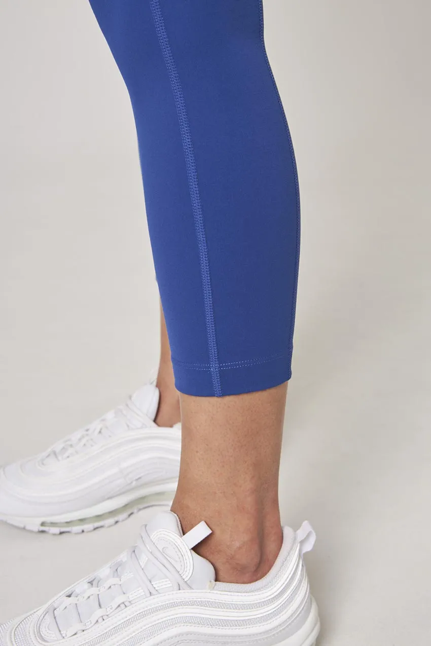 Women’s High-Waisted Capri sold by MPG product image thumbnail 5