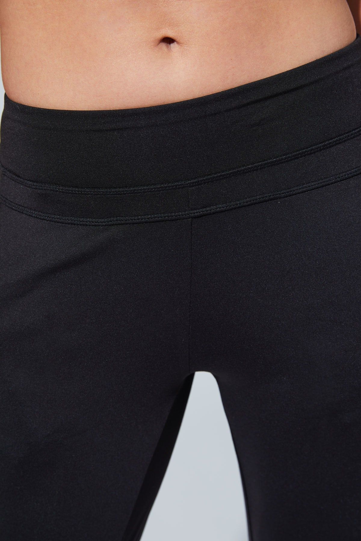 Embrace Recycled Polyester Jogger - Plus sold by MPG product image thumbnail 5