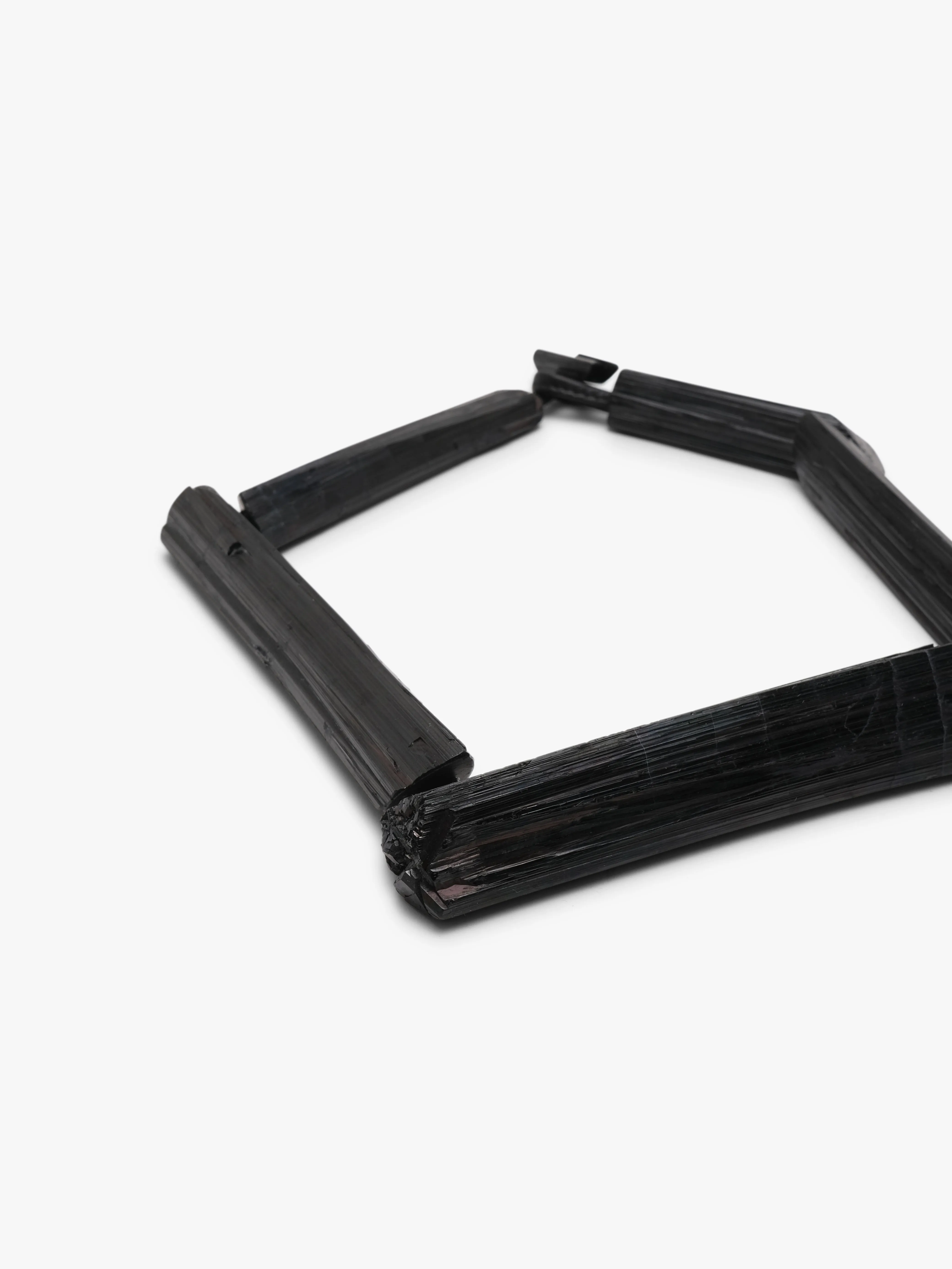 Necklace: tourmaline sold by Monies product image thumbnail 3