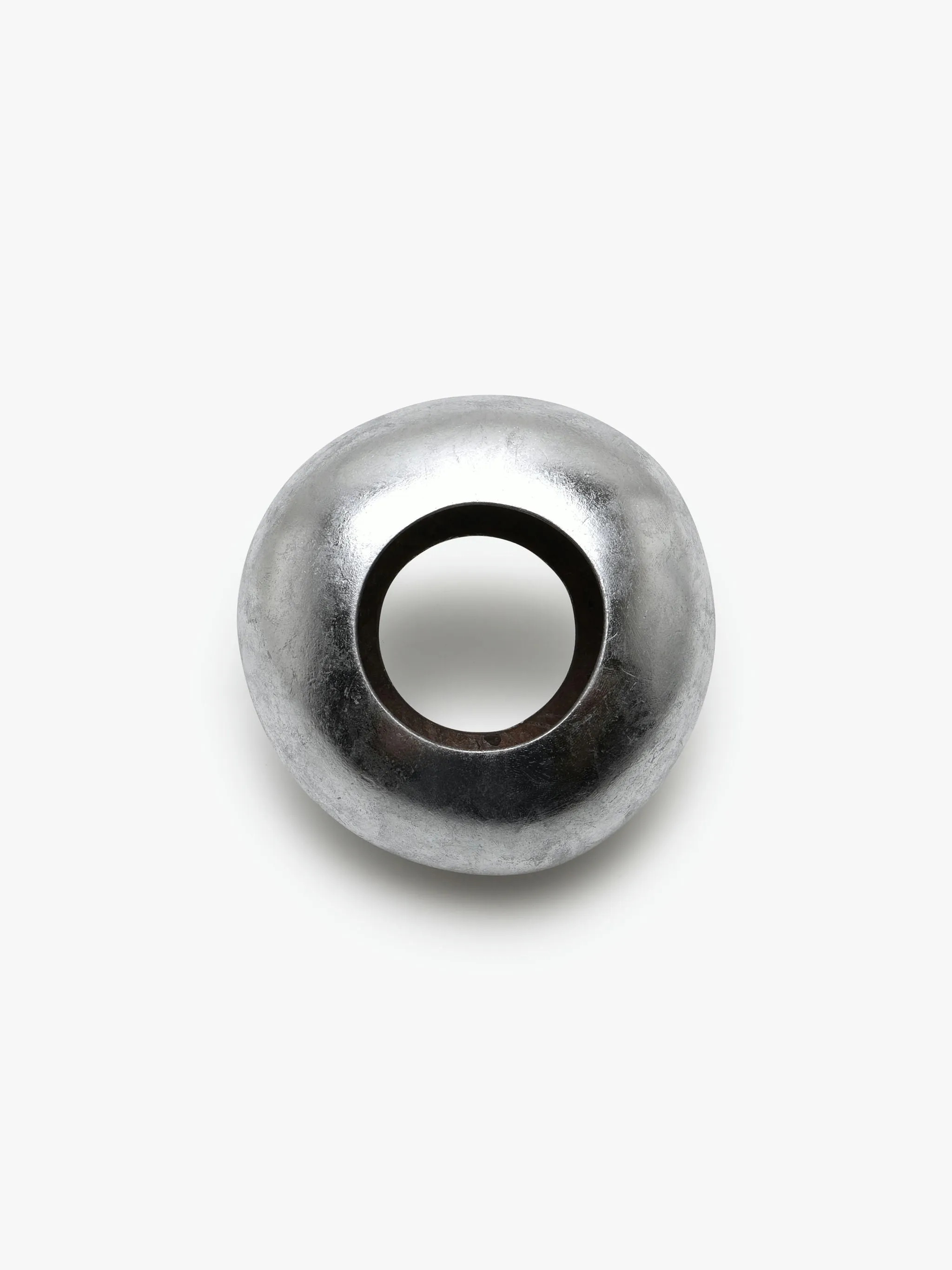 London Coco bracelet: silverfoil sold by Monies product image thumbnail 4