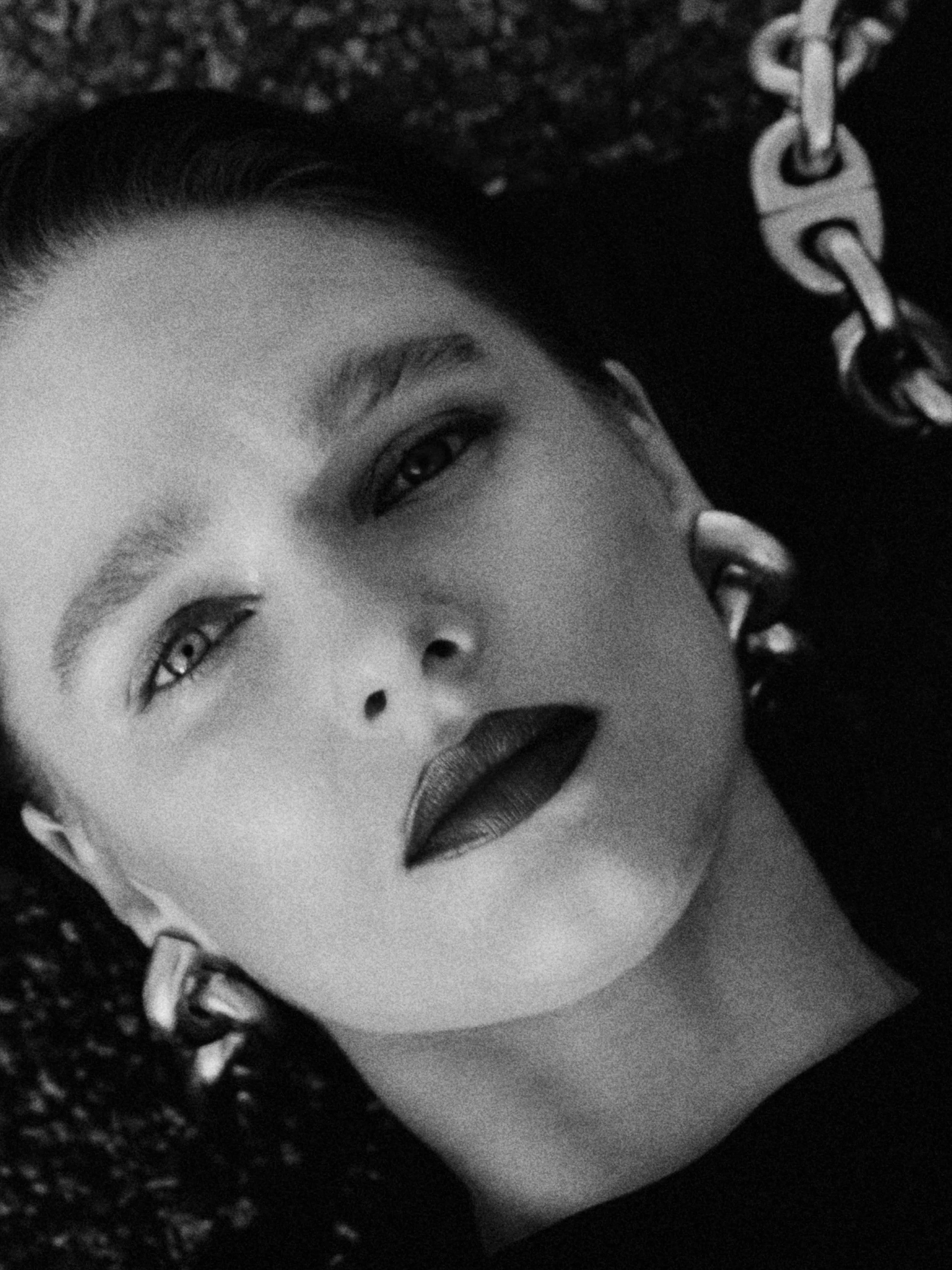 Nova bracelet: silverfoil sold by Monies product image thumbnail 2