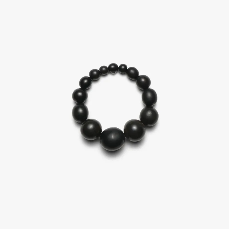 Calla bracelet sold by Monies