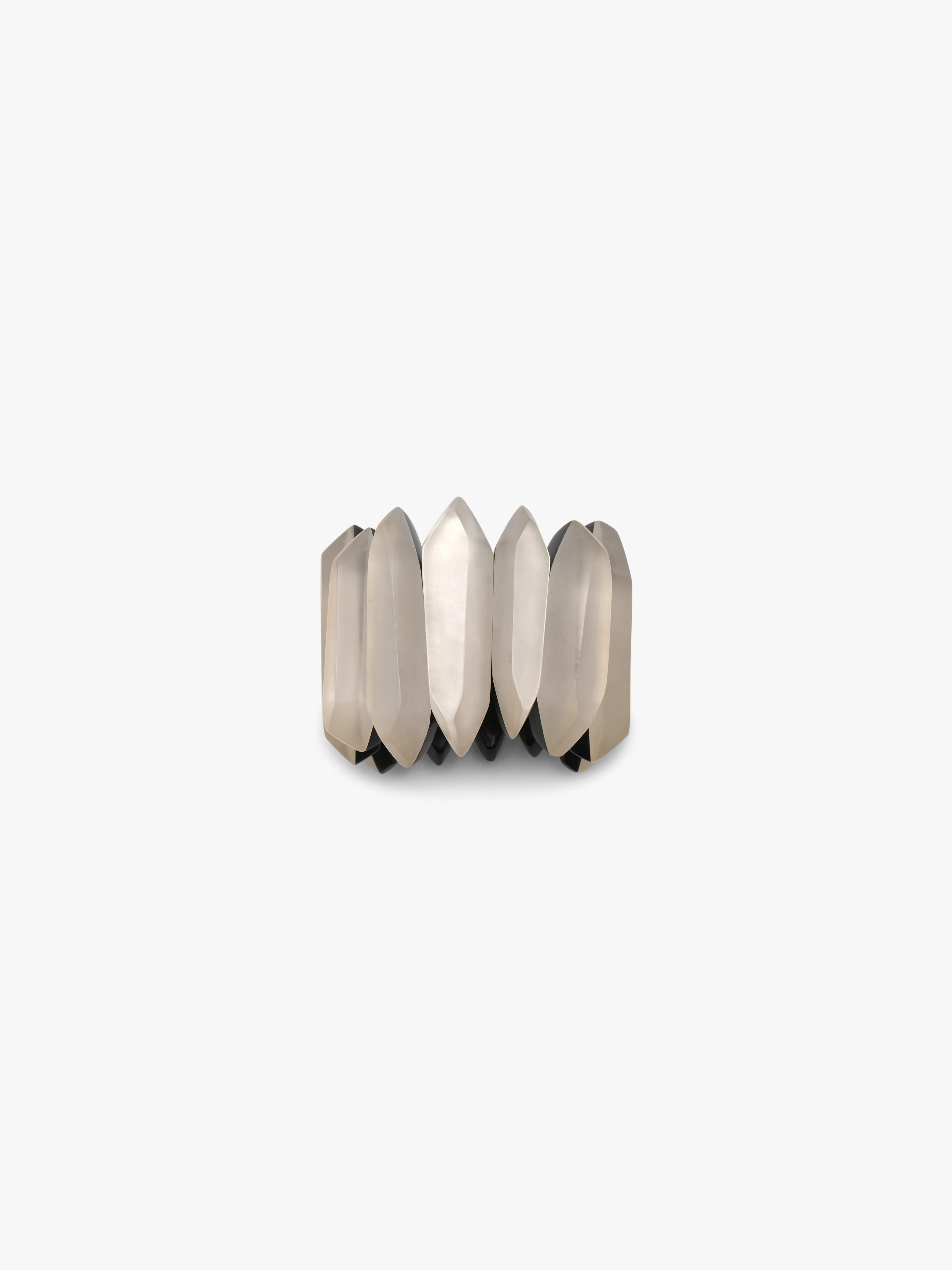 Bracelet: pearlleaf sold by Monies product image thumbnail 2