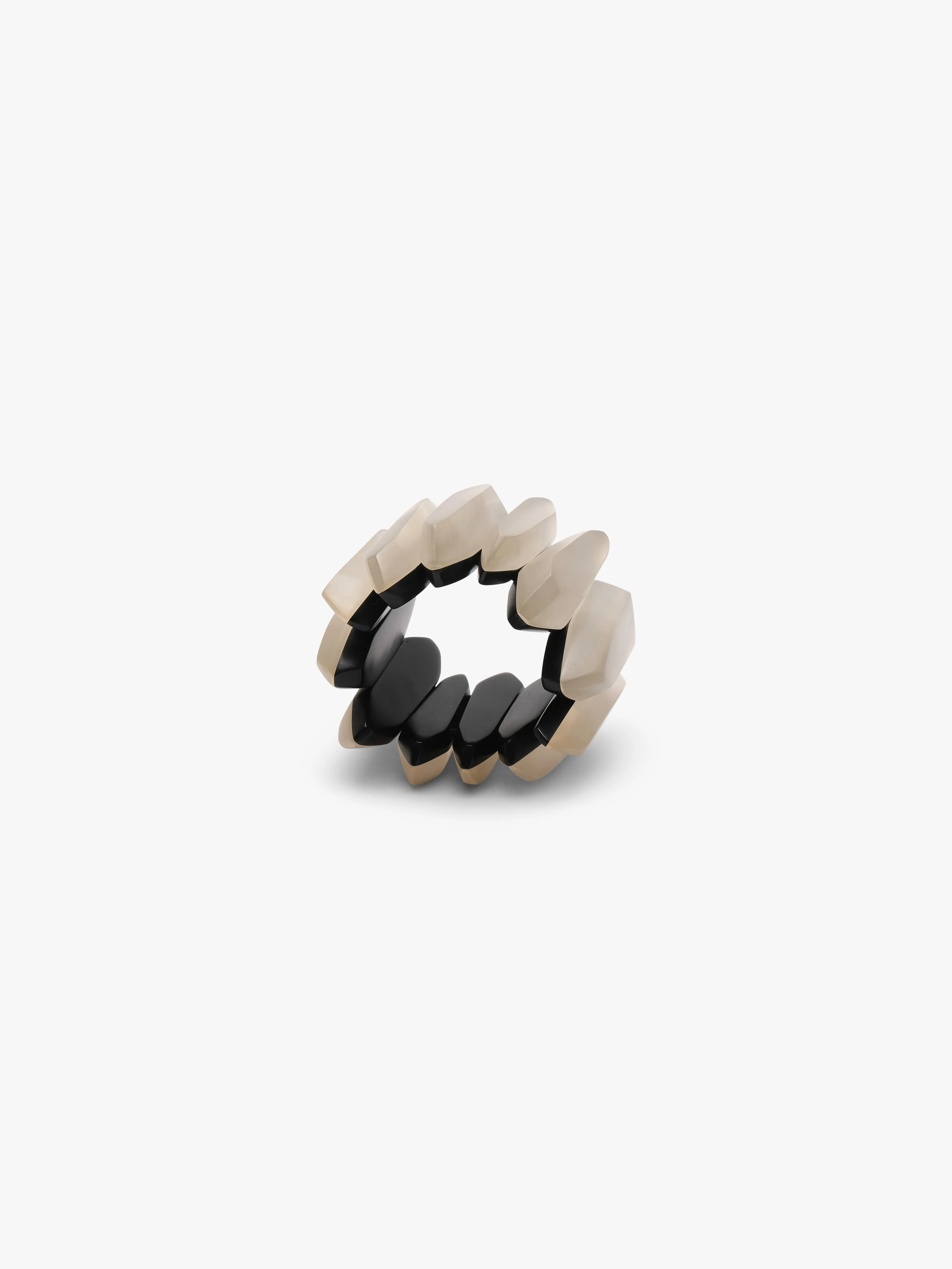Bracelet: pearlleaf sold by Monies product image thumbnail 4