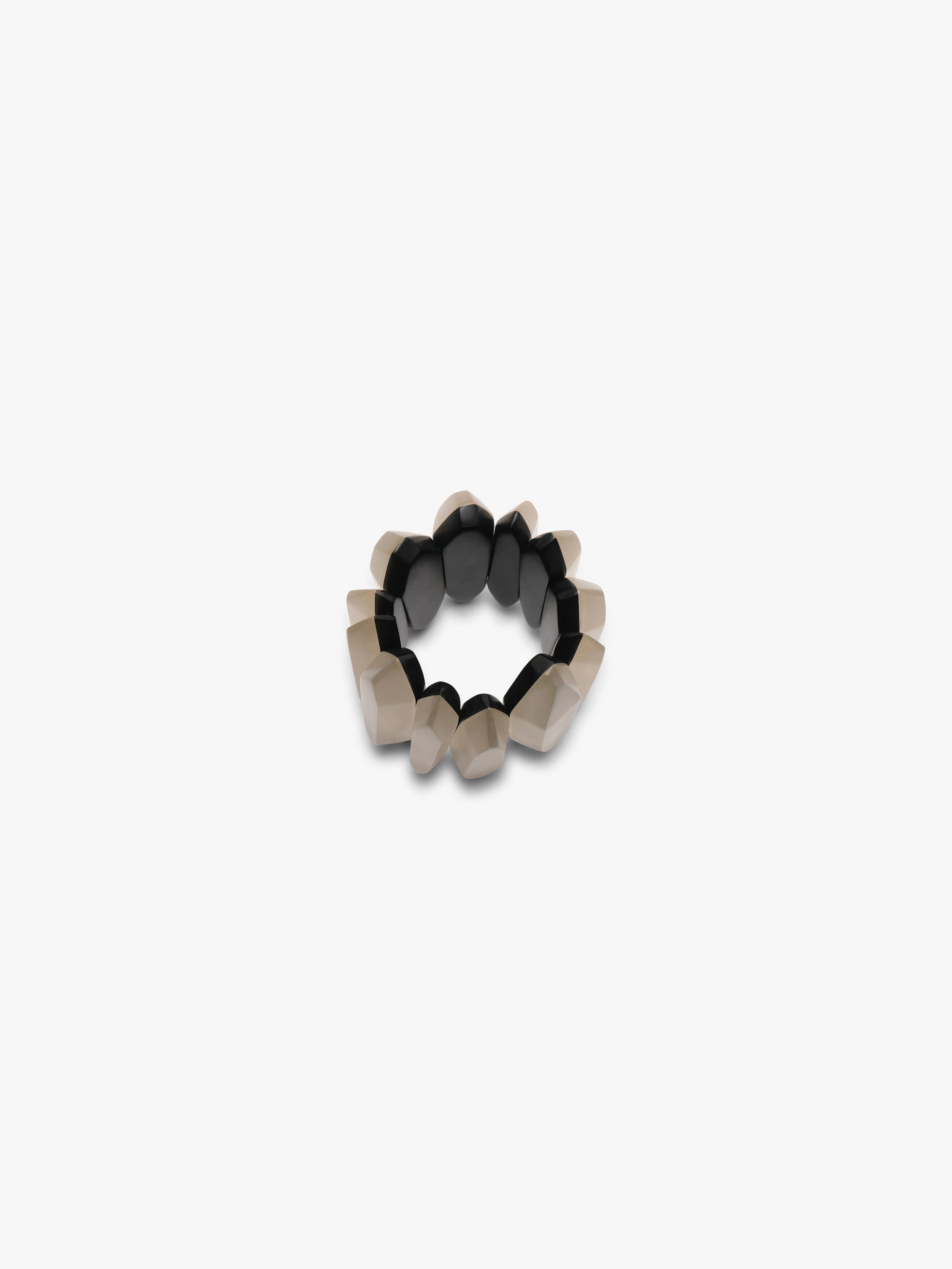 Bracelet: pearlleaf sold by Monies product image thumbnail 3