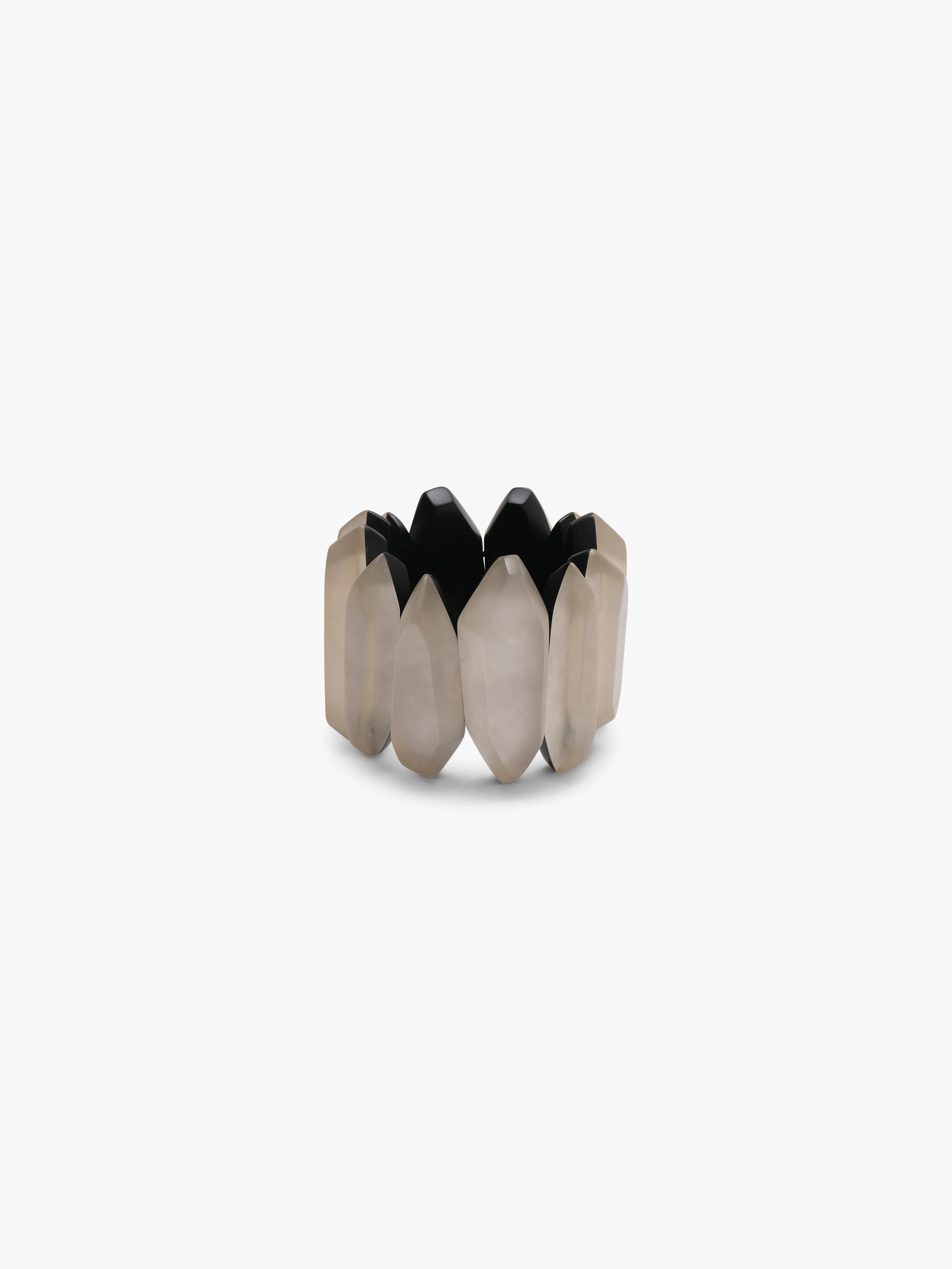 Bracelet: pearlleaf sold by Monies