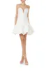 Tallulah Dress sold by Monique Lhuillier