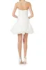 Tallulah Dress sold by Monique Lhuillier