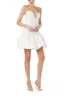 Tallulah Dress sold by Monique Lhuillier