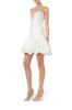 Tallulah Dress sold by Monique Lhuillier