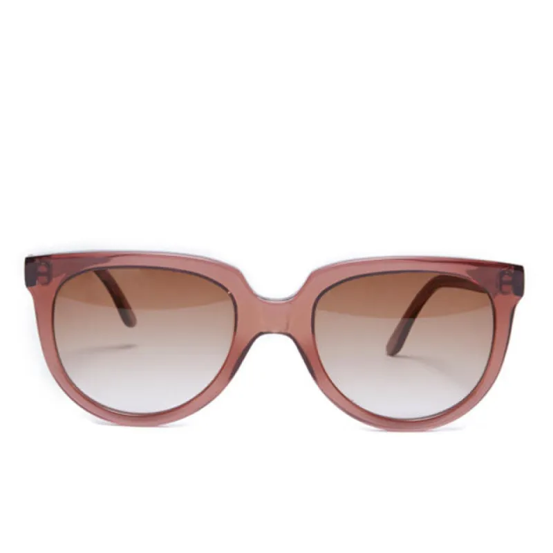 Grace sold by Monique Lhuillier