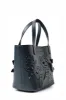 Colette Mini Tote Bag sold by Monique Lhuillier