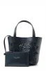 Colette Mini Tote Bag sold by Monique Lhuillier