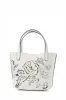 Colette Tote Bag sold by Monique Lhuillier