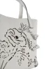 Colette Tote Bag sold by Monique Lhuillier