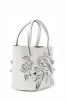 Colette Tote Bag sold by Monique Lhuillier
