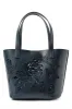 Colette Tote Bag sold by Monique Lhuillier