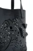 Colette Tote Bag sold by Monique Lhuillier
