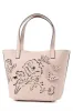 Colette Tote Bag sold by Monique Lhuillier