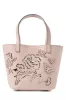 Colette Tote Bag sold by Monique Lhuillier