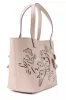 Colette Tote Bag sold by Monique Lhuillier