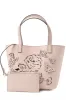 Colette Tote Bag sold by Monique Lhuillier