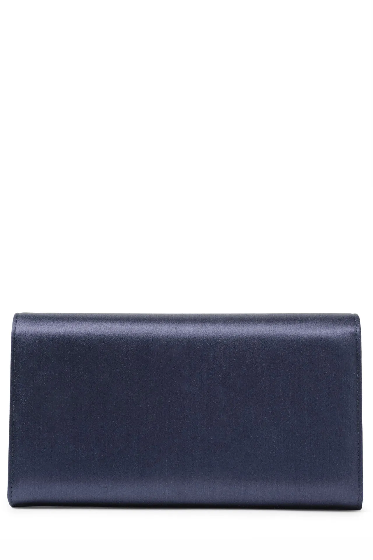 Delphine Clutch sold by Monique Lhuillier product image thumbnail 5