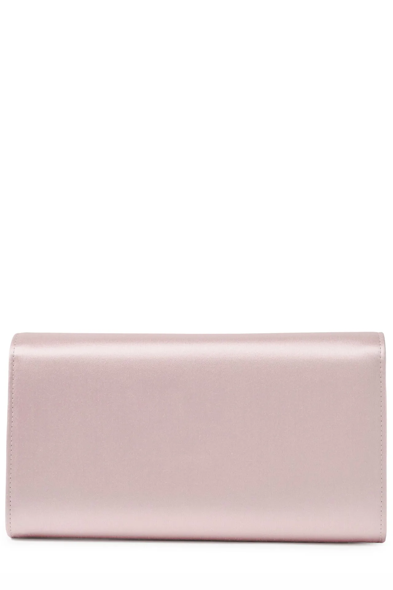 Delphine Clutch sold by Monique Lhuillier product image thumbnail 5