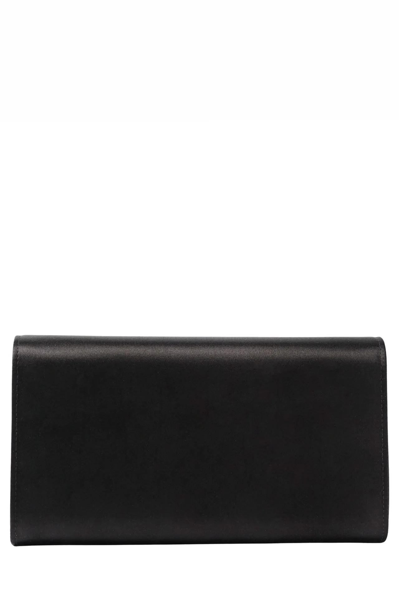 Delphine Clutch sold by Monique Lhuillier product image thumbnail 5