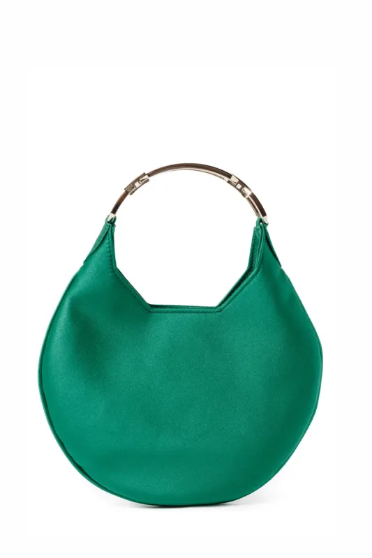 Demi Evening Bag sold by Monique Lhuillier