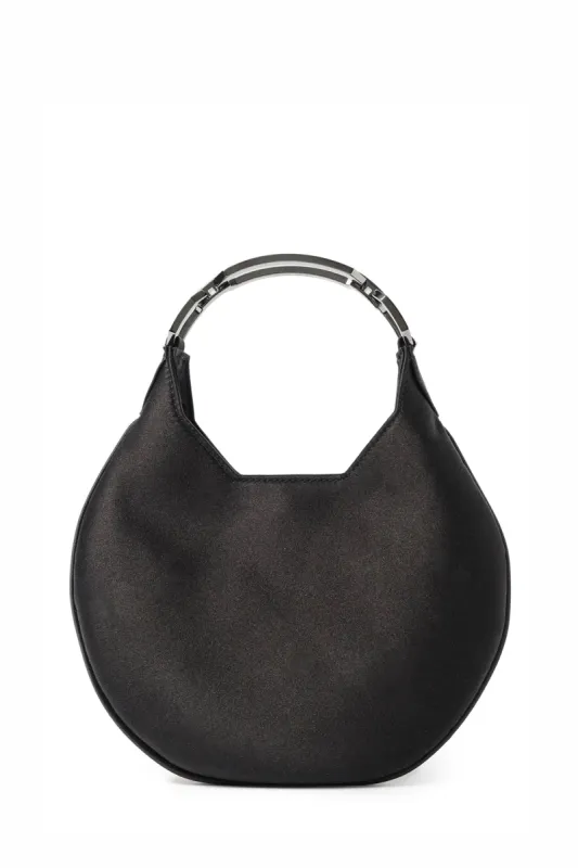 Demi Evening Bag sold by Monique Lhuillier