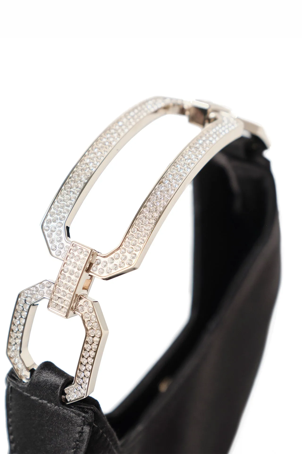 Demi Evening Bag sold by Monique Lhuillier product image thumbnail 2