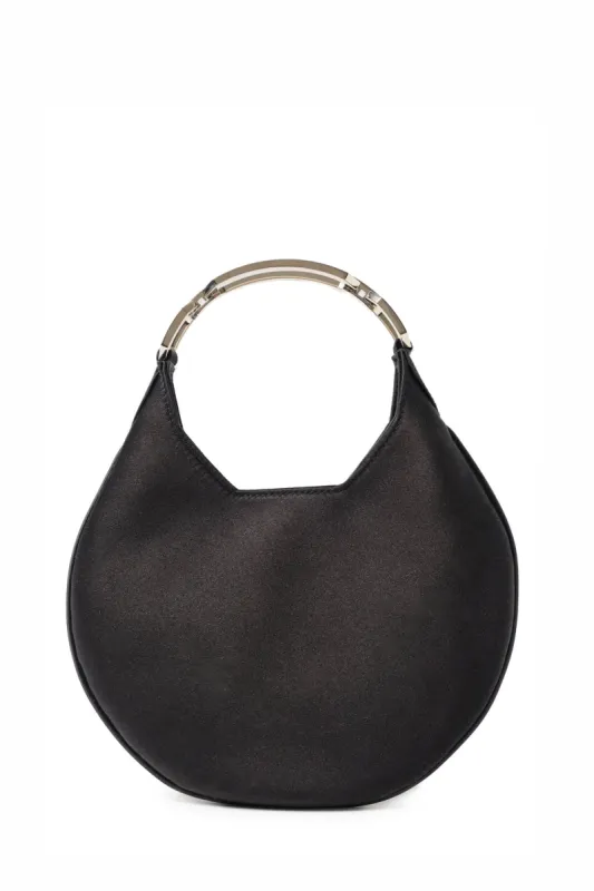 Demi Evening Bag sold by Monique Lhuillier