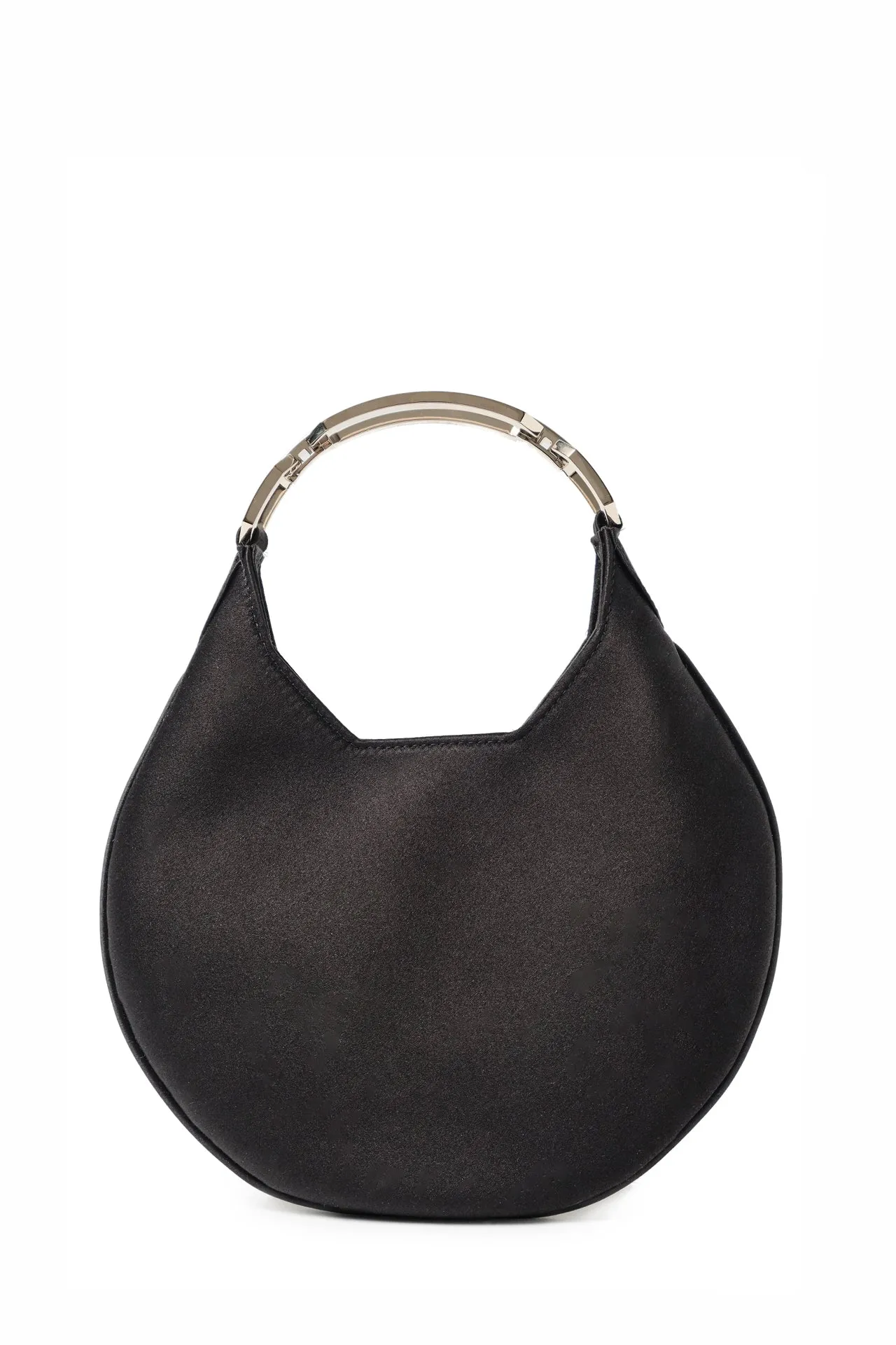 Demi Evening Bag sold by Monique Lhuillier