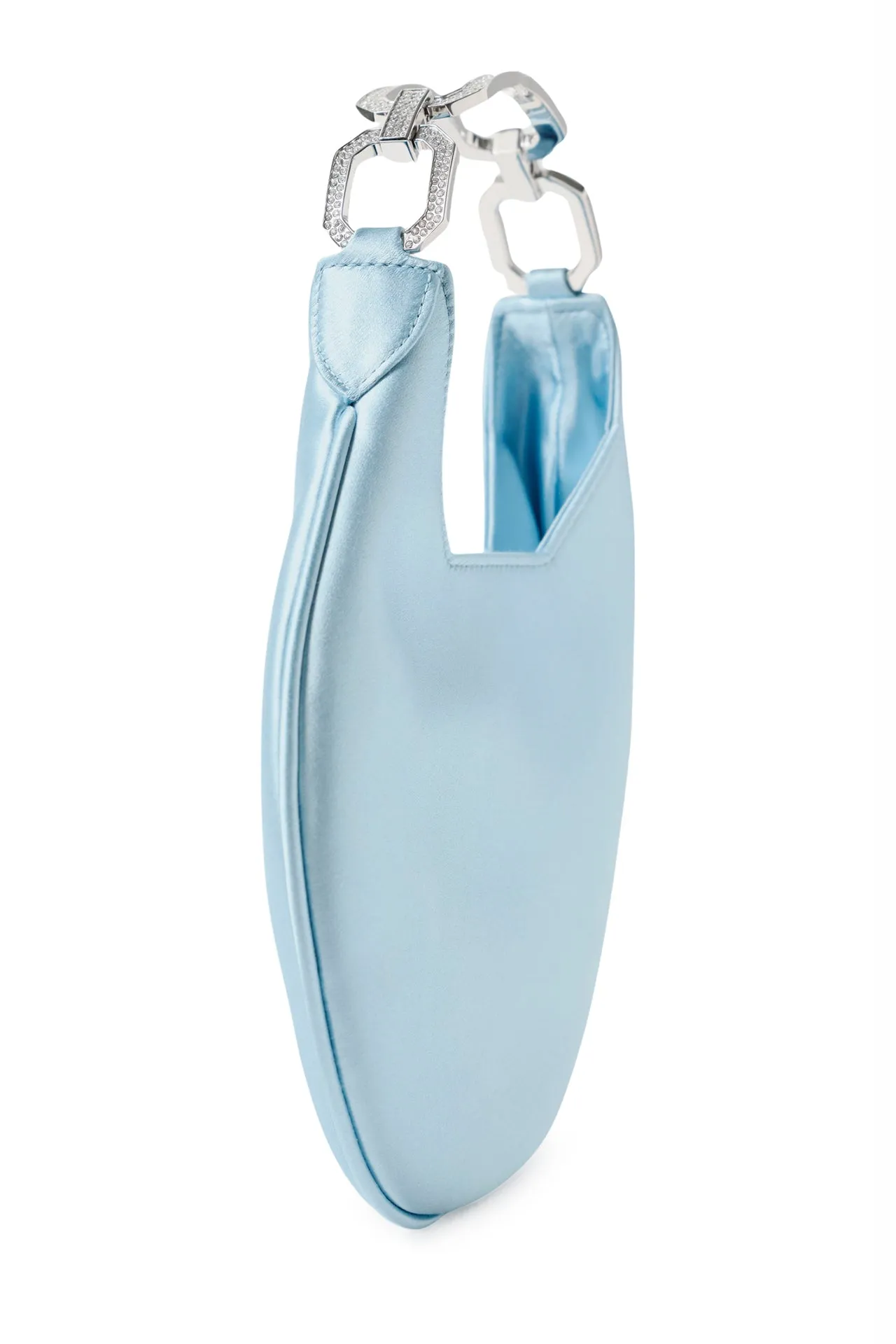 Demi Evening Bag sold by Monique Lhuillier product image thumbnail 3