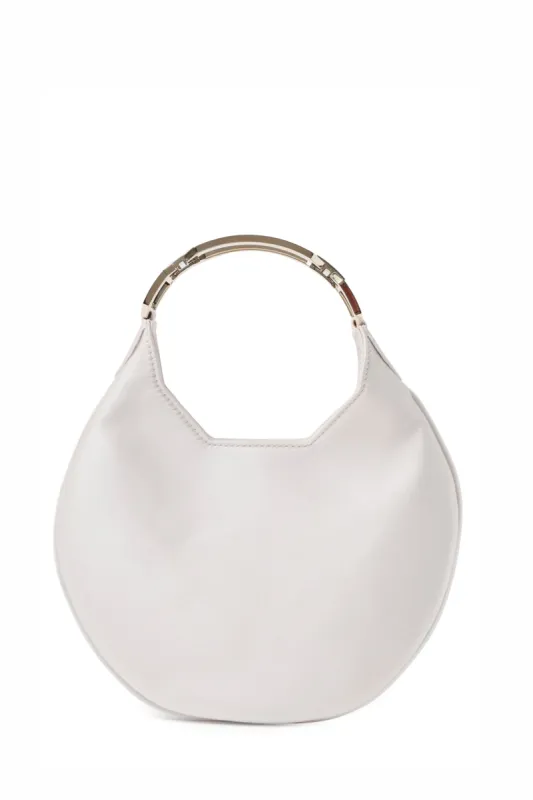 Demi Evening Bag sold by Monique Lhuillier