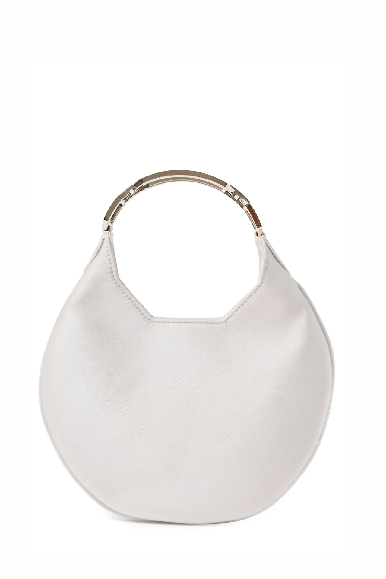 Demi Evening Bag sold by Monique Lhuillier