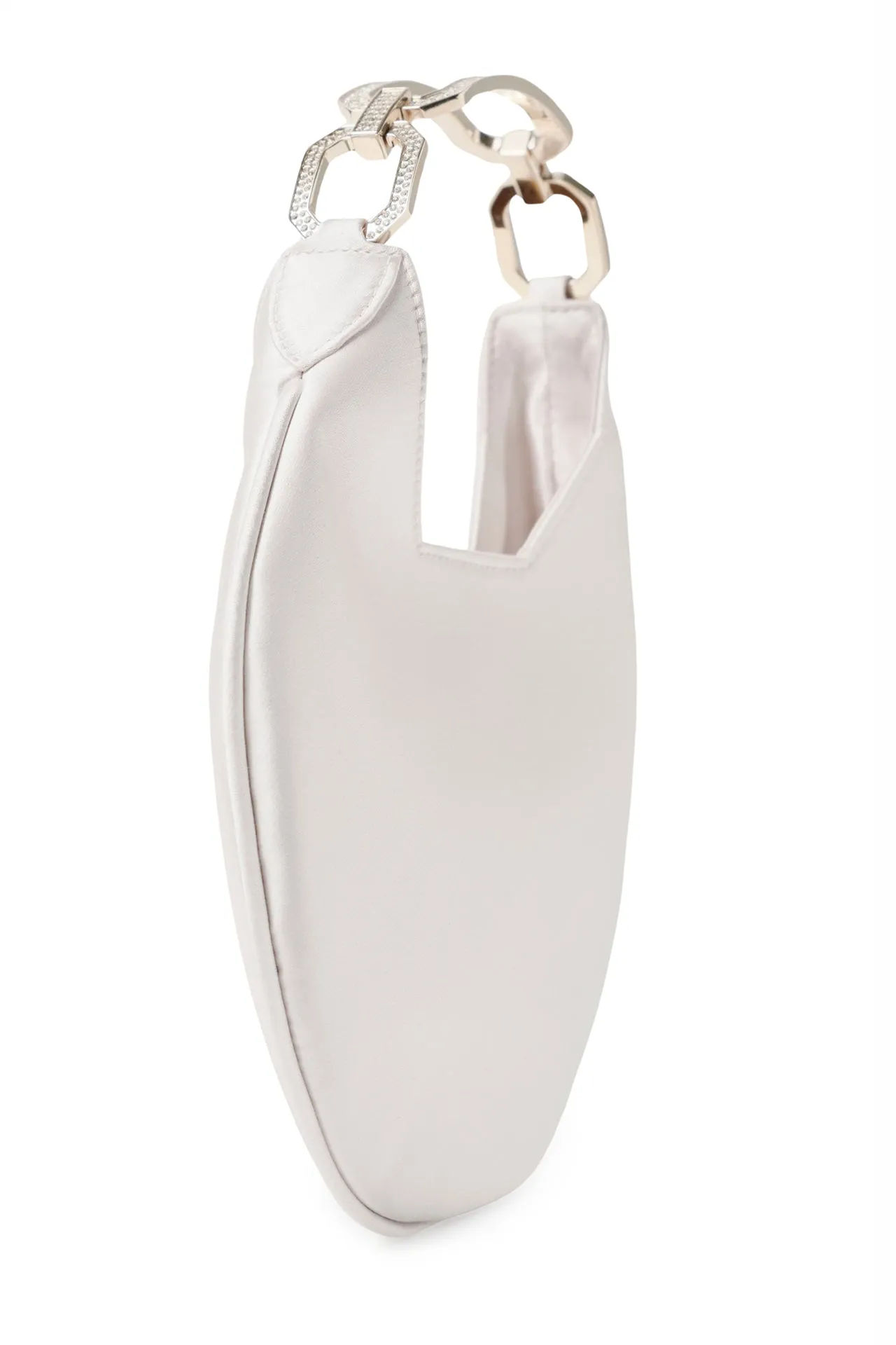 Demi Evening Bag sold by Monique Lhuillier product image thumbnail 3
