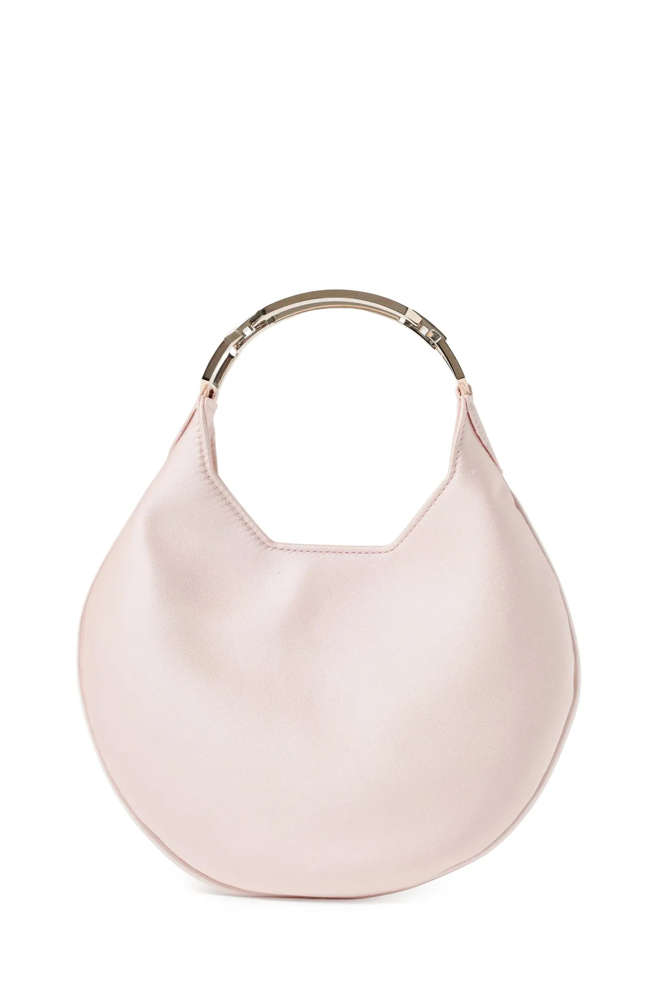 Demi Evening Bag sold by Monique Lhuillier