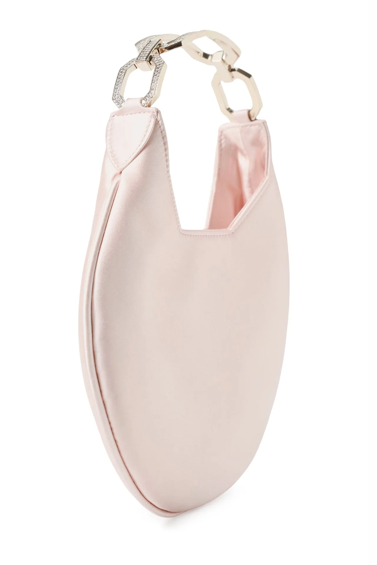 Demi Evening Bag sold by Monique Lhuillier product image thumbnail 3