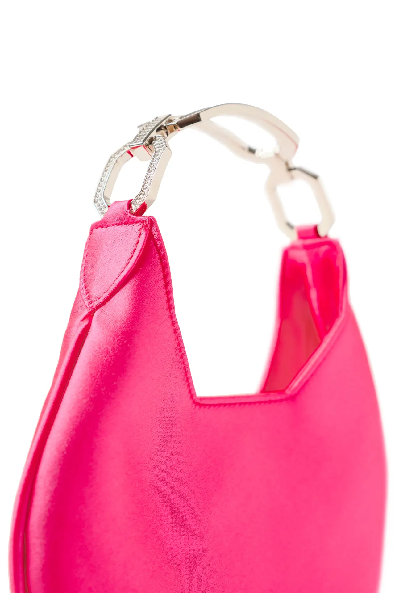 Demi Evening Bag sold by Monique Lhuillier product image thumbnail 5