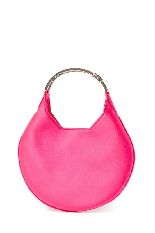 Demi Evening Bag sold by Monique Lhuillier