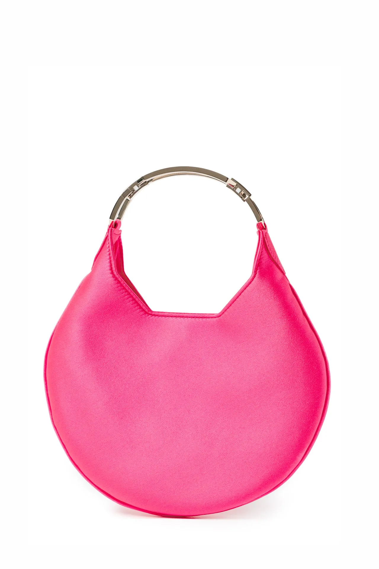 Demi Evening Bag sold by Monique Lhuillier