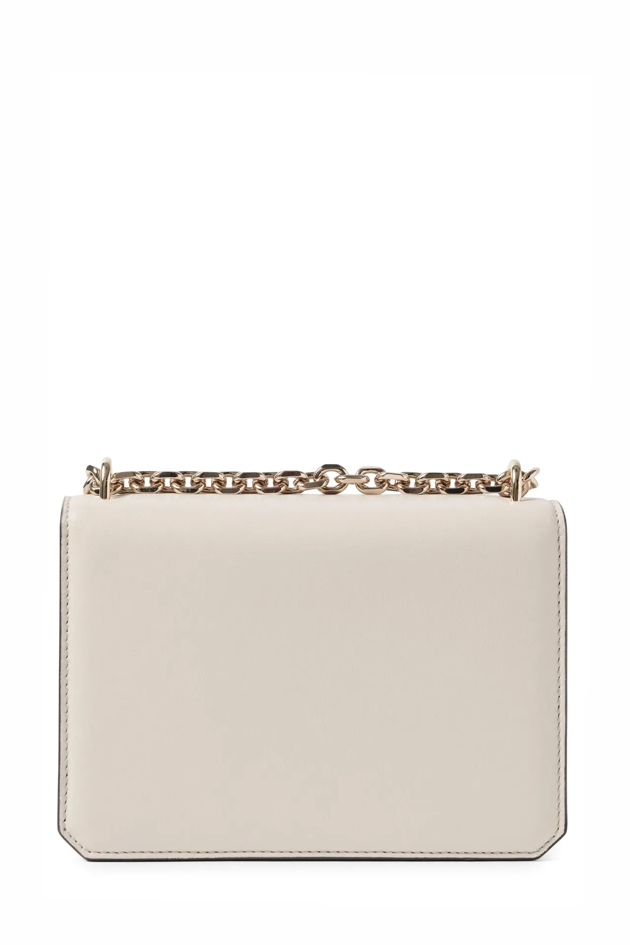 Rhea Mini Shoulder Bag sold by Monique Lhuillier product image thumbnail 3