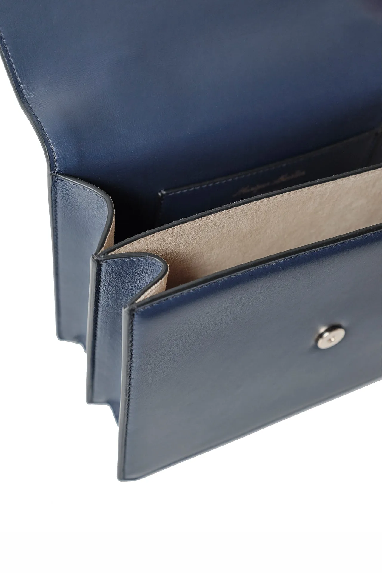 Rhea Shoulder Bag sold by Monique Lhuillier product image thumbnail 4