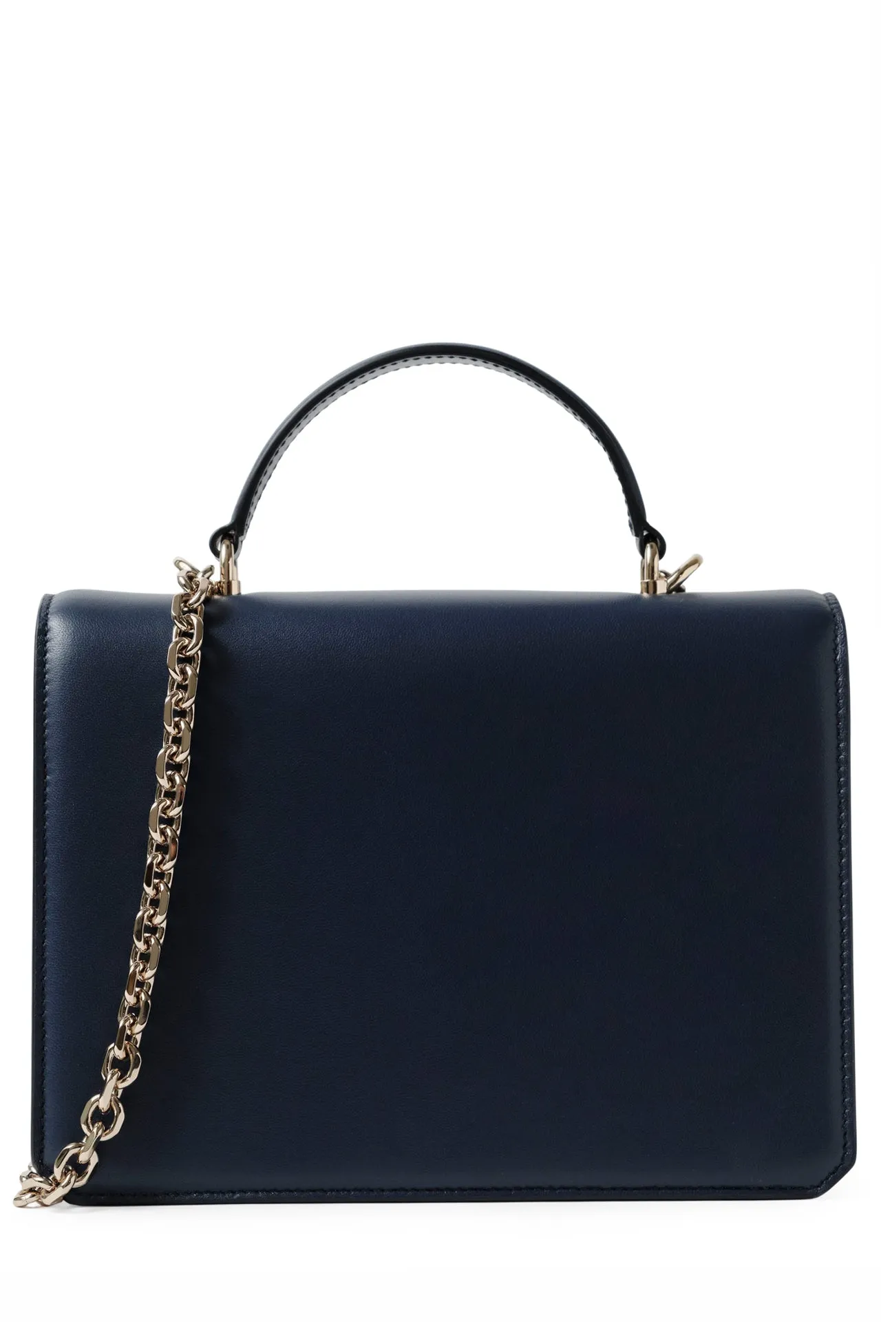 Rhea Shoulder Bag sold by Monique Lhuillier product image thumbnail 3