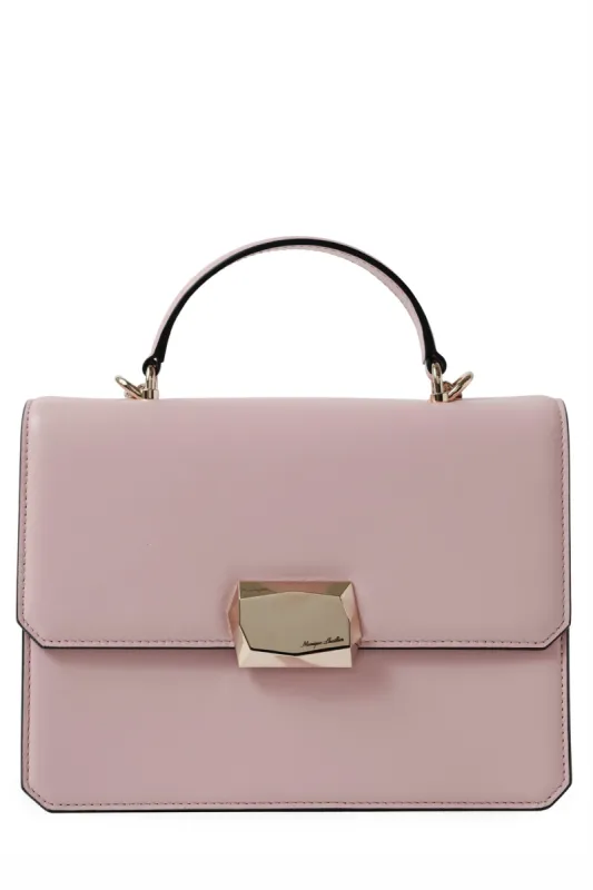 Rhea Shoulder Bag sold by Monique Lhuillier